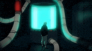 Amado GIF