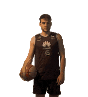 Tu Zbk Sticker by cbzentro