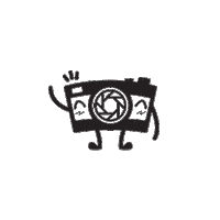 Moncercleimmo mci projet réussi Sticker