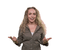 Excited Dancing On Ice Sticker by SBS6