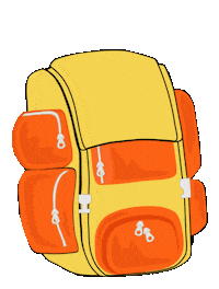 Holiday Uk Sticker by LoveGreatBritain