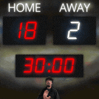 181 GIF
