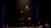nyre GIF by New Year's Rockin' Eve