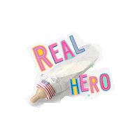 primevideo_br theboys amazonprimevideo amazonbr primevideobr Sticker