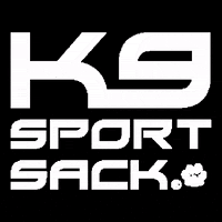k9sportsack k9sportsack k9 sport sack k9 sport brand k9sportsacklogo GIF