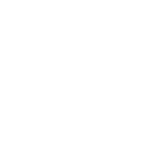 Sticker by Mealshare