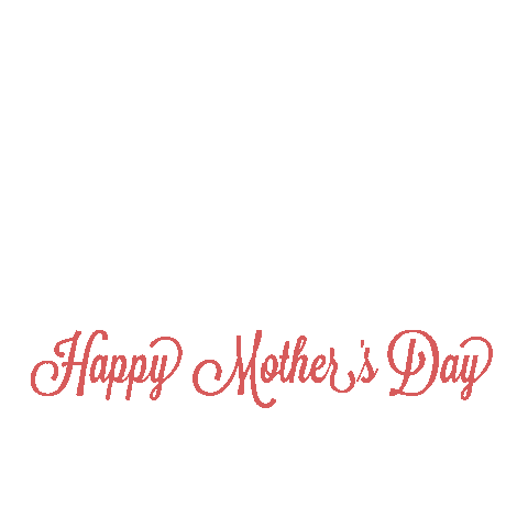 I Love You Heart Sticker by Smiles of People