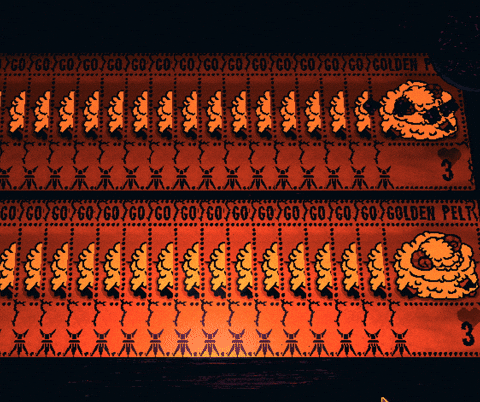 RatsCoreT giphyupload GIF