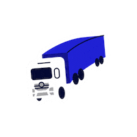 Entrega B4B Sticker by Grupo Autoglass