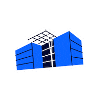 B4B Sticker by Grupo Autoglass