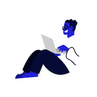 Ti B4B Sticker by Grupo Autoglass