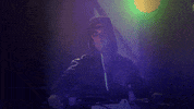 formula 1 halloween GIF by Red Bull Racing