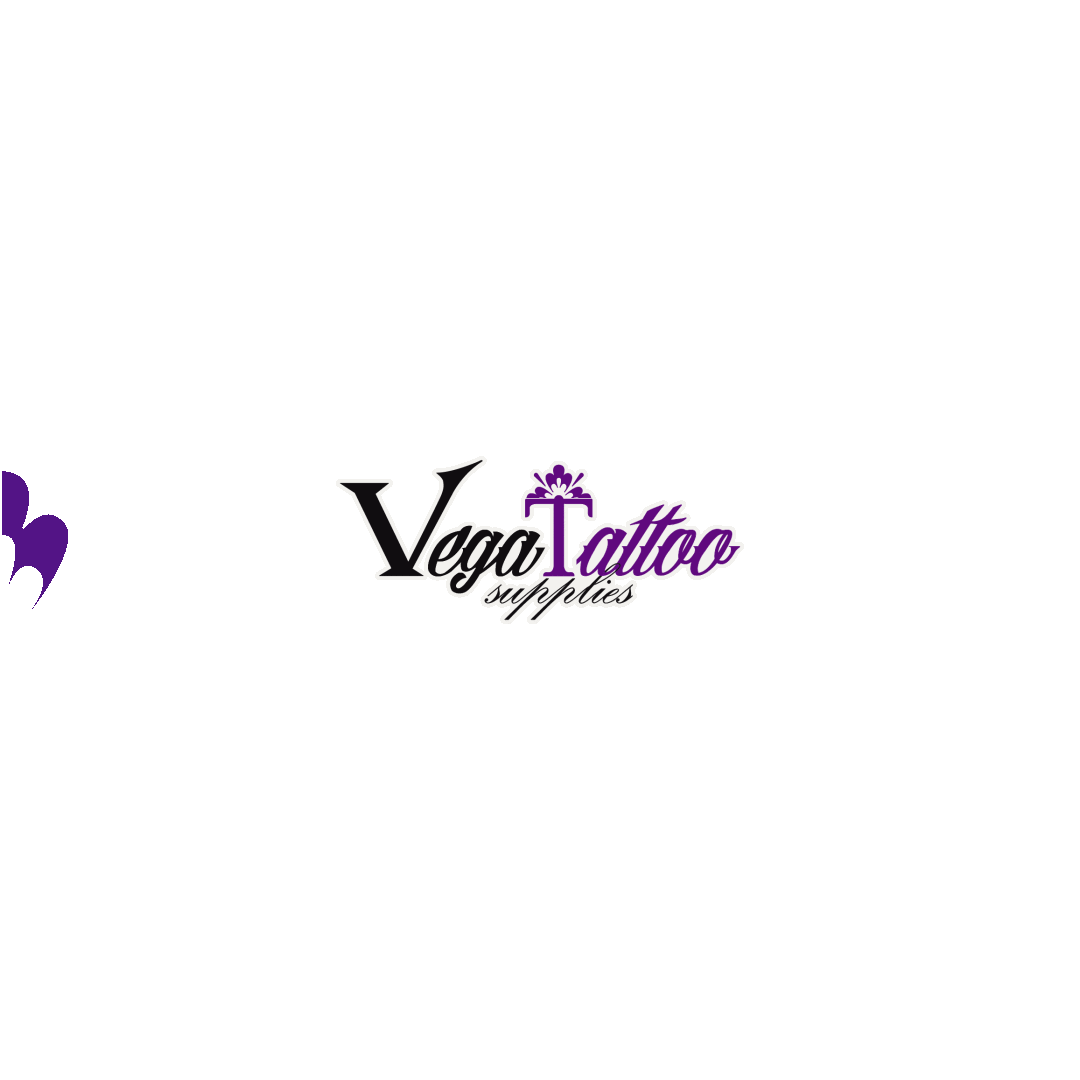 Tattoo Supplies Sticker by vegatattoosupplies