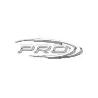 ProWheels billets prowheels teamprowheels prowheelslogo Sticker