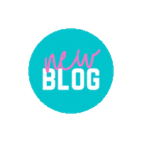 LaunchYourBox blog new blog new blog post lyb Sticker