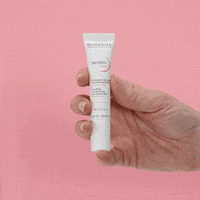 Skincare Cuidado De La Piel GIF by Bioderma Colombia