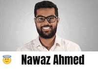 Another Fka Friday GIF by FKA