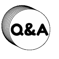 Instagram Tag Sticker