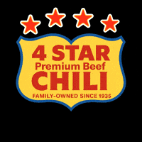 Star Meat GIF by FamousBrand