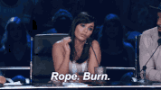 vanessa hudgens fox GIF by So You Think You Can Dance
