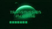 GIF by Red Herring Games