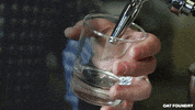 OatFoundry  GIF