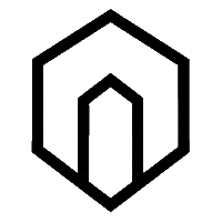 TheNussbaumTeam the nussbaum team Sticker