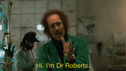 season 2 s02 GIF by DREAM CORP LLC