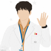 ta_z_in  GIF