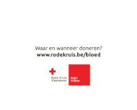 donorcentra bloedgeven GIF