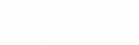 simplebet nfl sports betting sportsbetting simplebet GIF