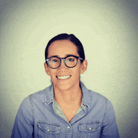 P Hambre GIF
