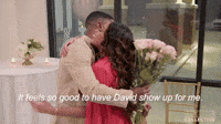 BC_GIF_109_13.mp4