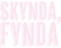 Find Sticker by Hotell Mossbylund