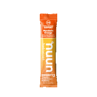 Nuun Immunity Sticker by Nuun Hydration