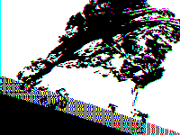 animation loop GIF by tverd