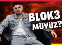 Evrim Ağacı GIF