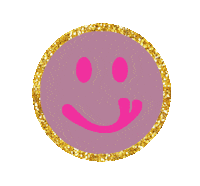 Kids Smile Sticker by Oilily