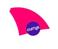 currysuk currys curryshacks currysuk techmas Sticker