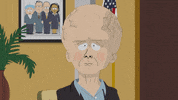Episode 9 GIF by South Park