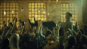Country Music Drinking GIF by Thomas Rhett