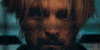robert pattinson GIF by A24