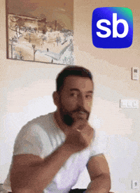 Football Futbol GIF by Sporbulteni