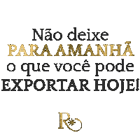 realogtransportes comex exportação realog realog transportes Sticker