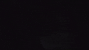 Music Video Punisher GIF by IHEARTCOMIX