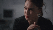 Kızılcık Şerbeti GIF by Show TV