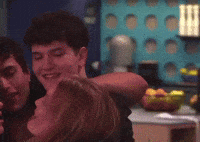 Operacion Triunfo Ot GIF