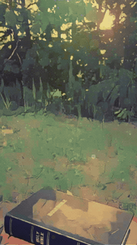 Jesus Christ Plan GIF