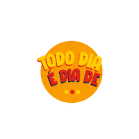 Shell-Advance Moto Sticker by Leandro Mello