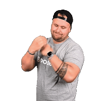 Swatio Sticker by Swat.io Social Media Management